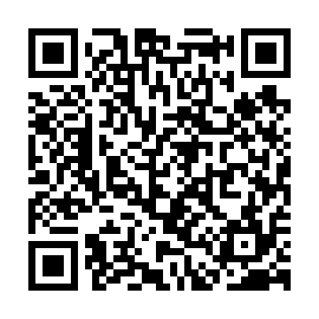 QR code for SD5614