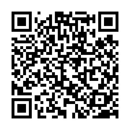 QR code for SD5628