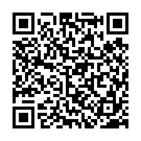 QR code for SD5632