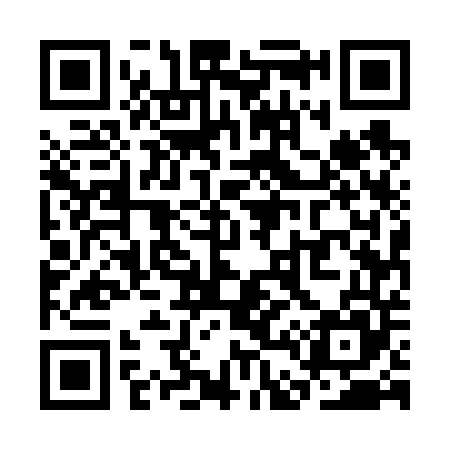 QR code for SD5645