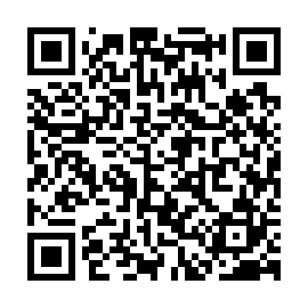 QR code for SD5722