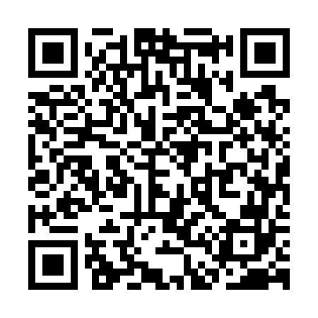 QR code for SD5762