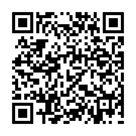 QR code for SD5778