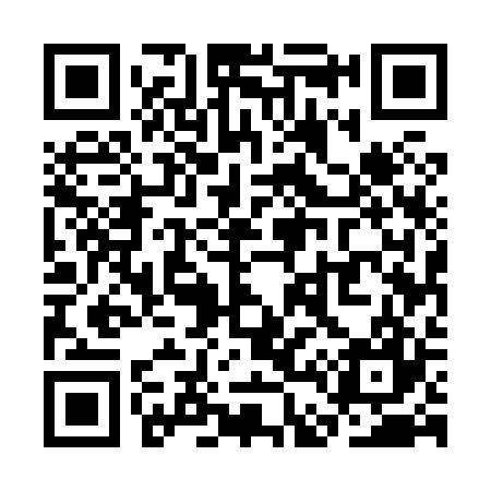 QR code for SD5827