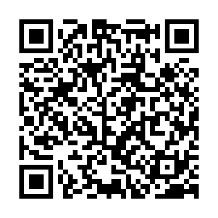 QR code for SD5831