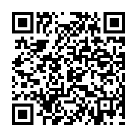 QR code for SD5846