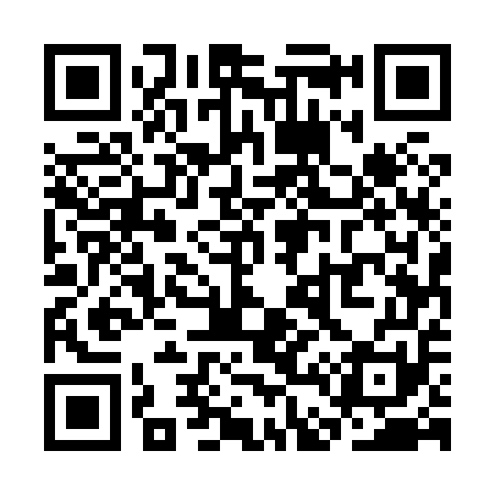 QR code for SD5851