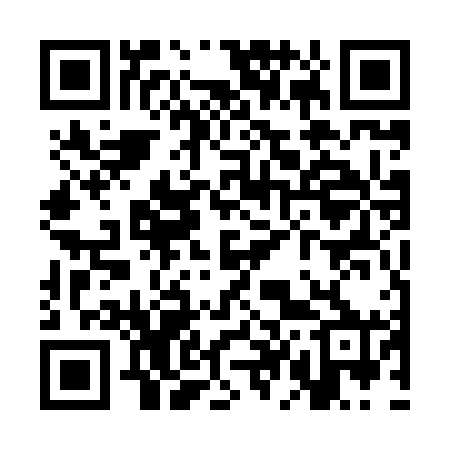 QR code for SD5860