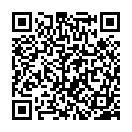 QR code for SD5873