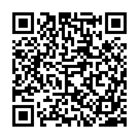 QR code for SD5877