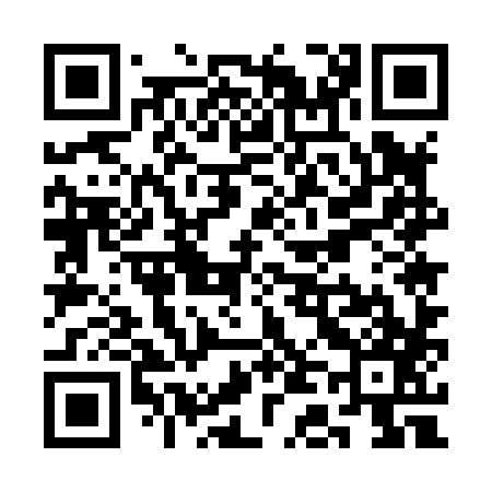 QR code for SD5887