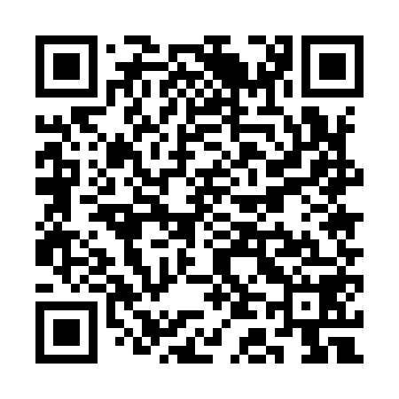 QR code for SD5958