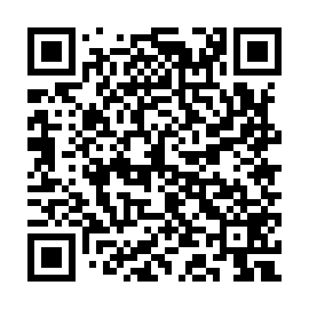 QR code for SD5959