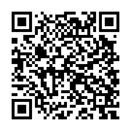 QR code for SD6042