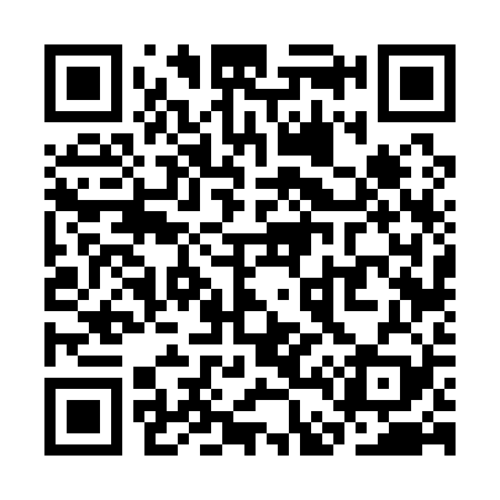 QR code for SD6129