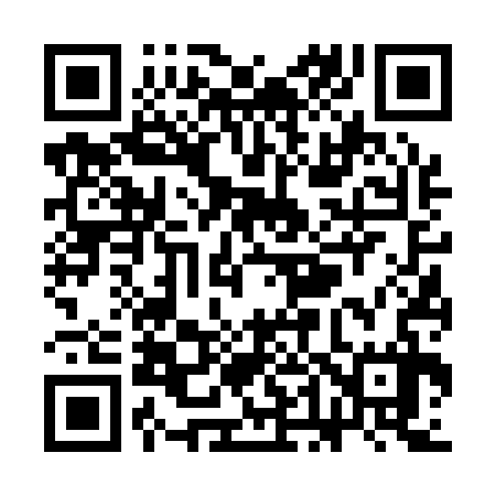 QR code for SD6137