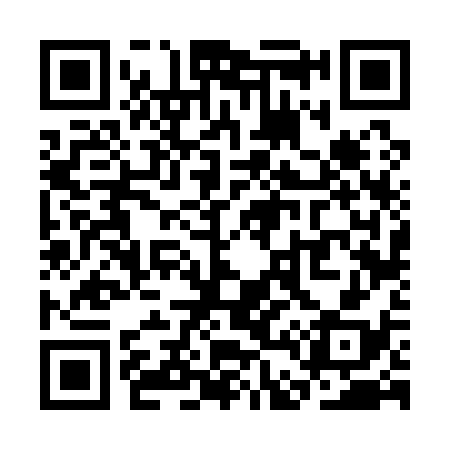 QR code for SD6138