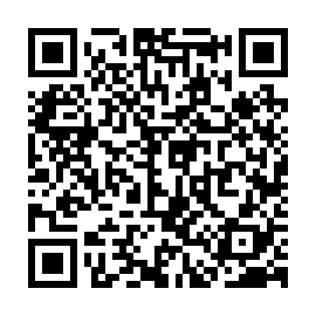 QR code for SD6228