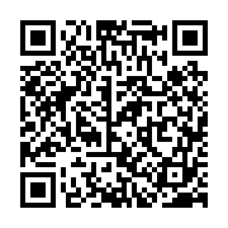 QR code for SD6273