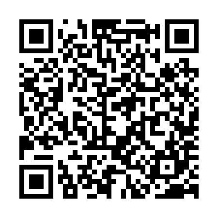 QR code for SD6284
