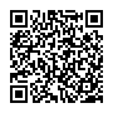 QR code for SD6327