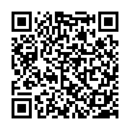 QR code for SD6371