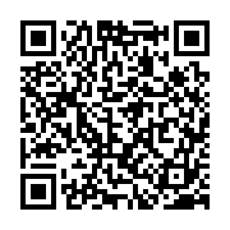 QR code for SD6373