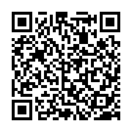 QR code for SD6378