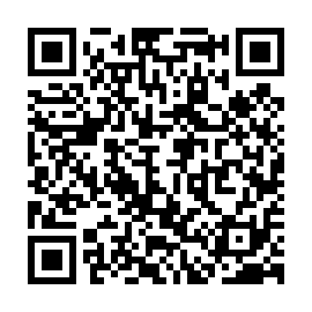 QR code for SD6411