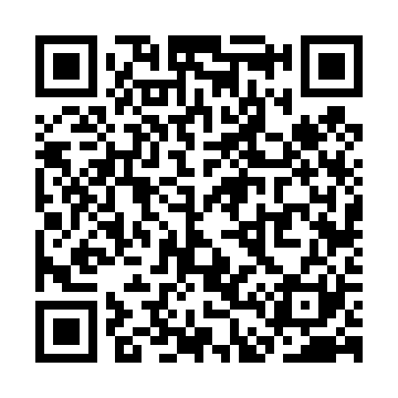 QR code for SD6421