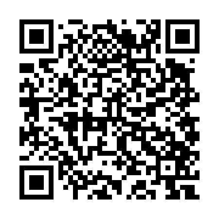 QR code for SD6447