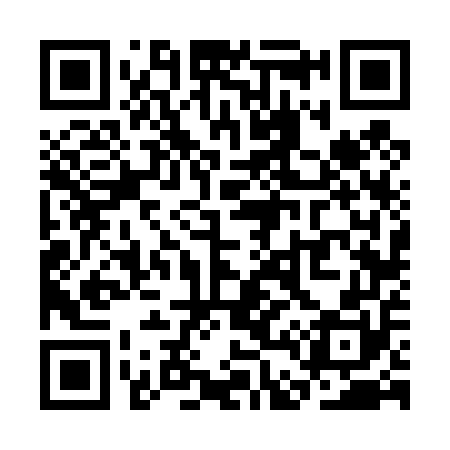 QR code for SD6450