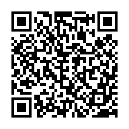 QR code for SD6452