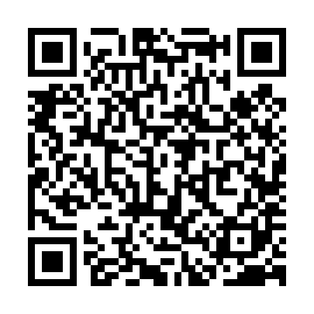 QR code for SD6481