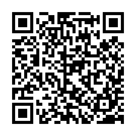 QR code for SD6484