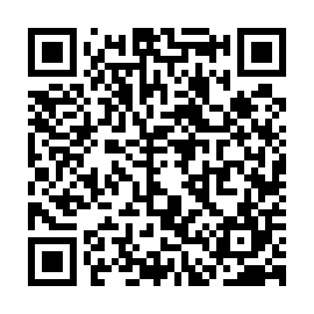 QR code for SD6504