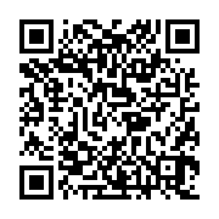 QR code for SD6562