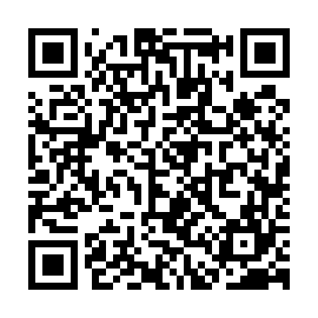 QR code for SD6564