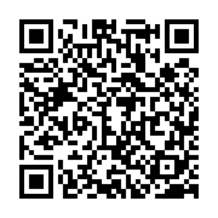 QR code for SD6568