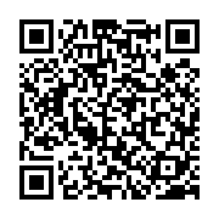 QR code for SD6569