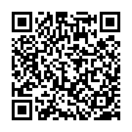 QR code for SD6585