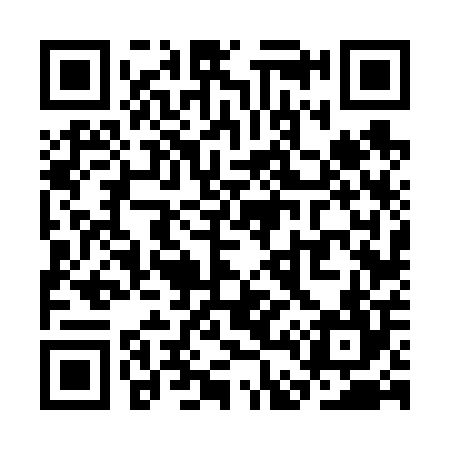 QR code for SD6604