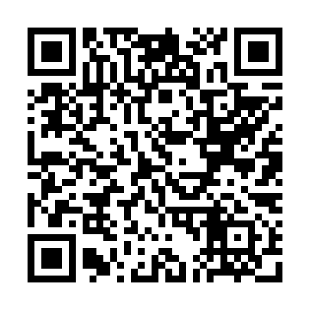 QR code for SD6691