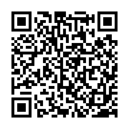 QR code for SD6713