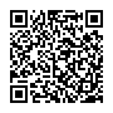 QR code for SD6793