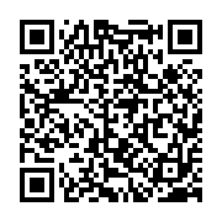 QR code for SD6813