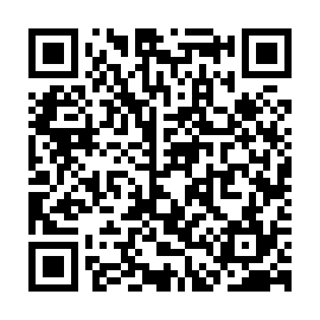 QR code for SD6834
