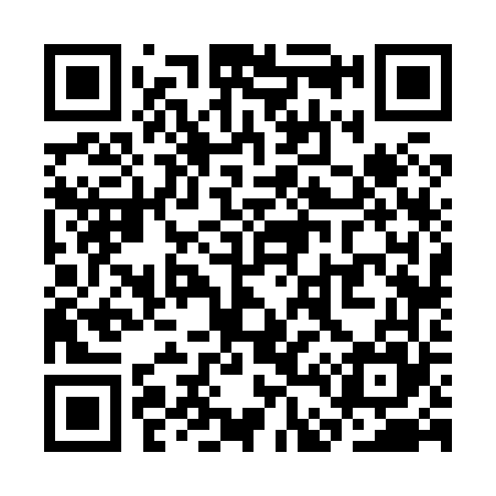 QR code for SD6865
