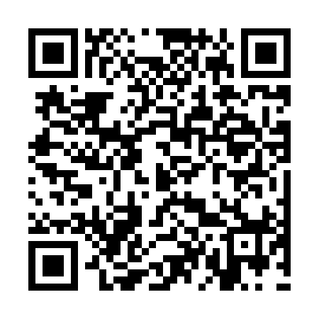 QR code for SD6898