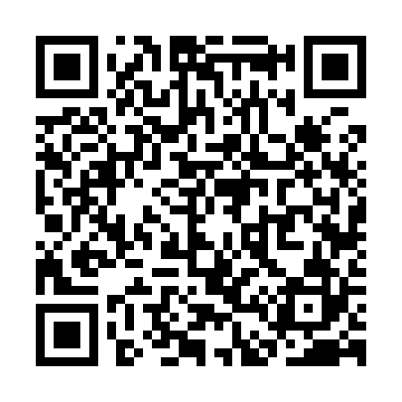 QR code for SD6922